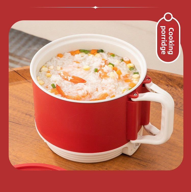 Streline Desi Mini Folding Electric Cooker