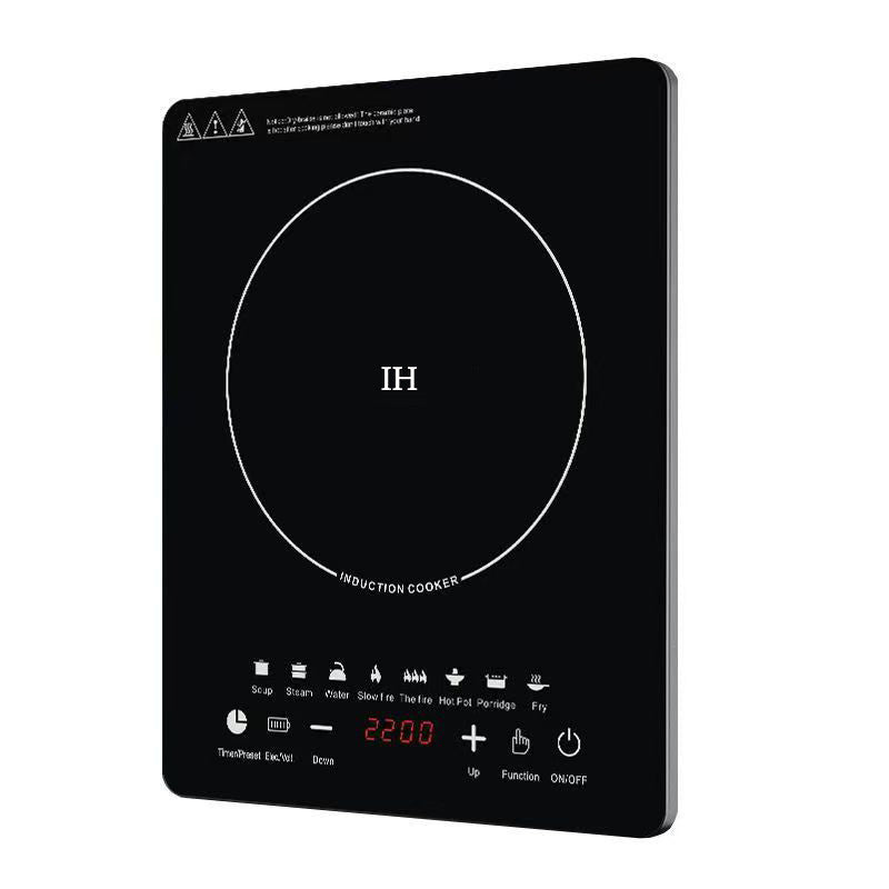 Strailine Cross-Border 110V/220V Induction Cooker