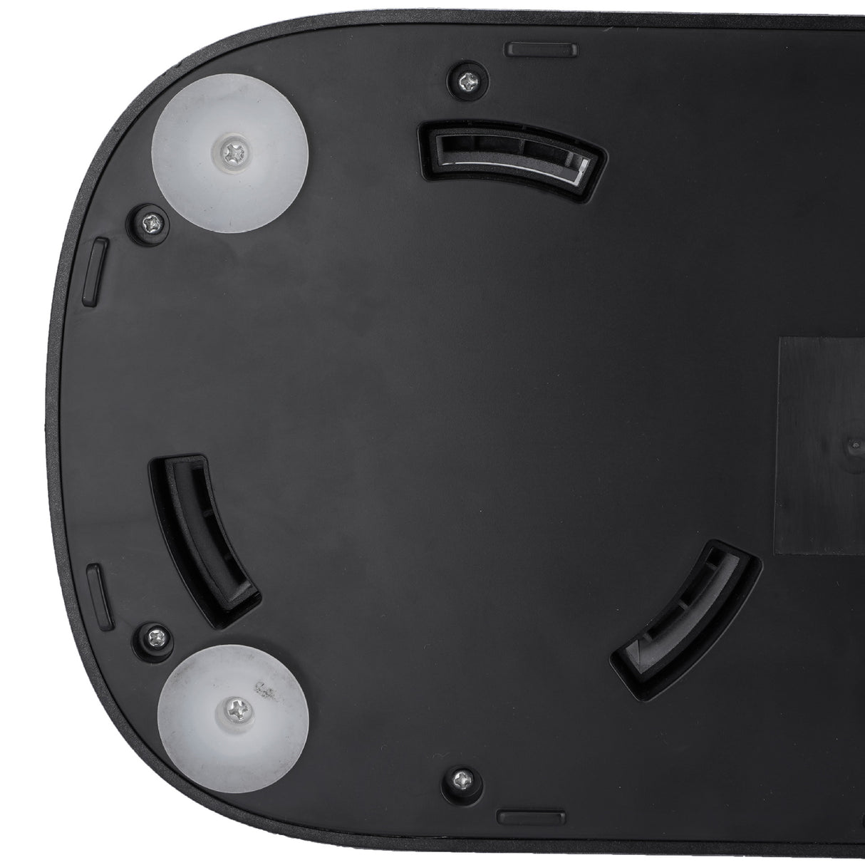 خلاط سترايلاين ميكس ماستر برو – خلاط قائم 7 في 1