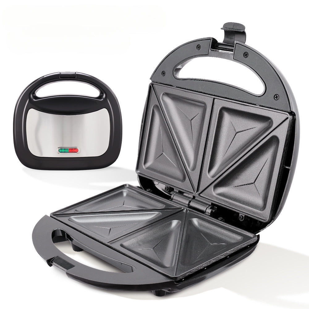 Strailine Household Breakfast Machine Sandwich Maker