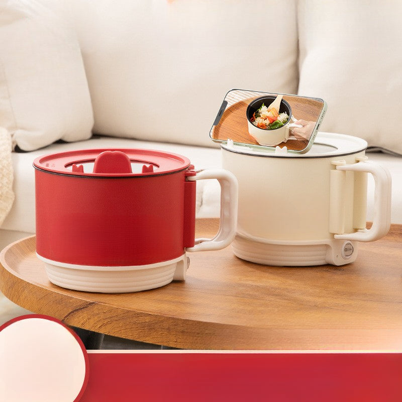 Streline Desi Mini Folding Electric Cooker