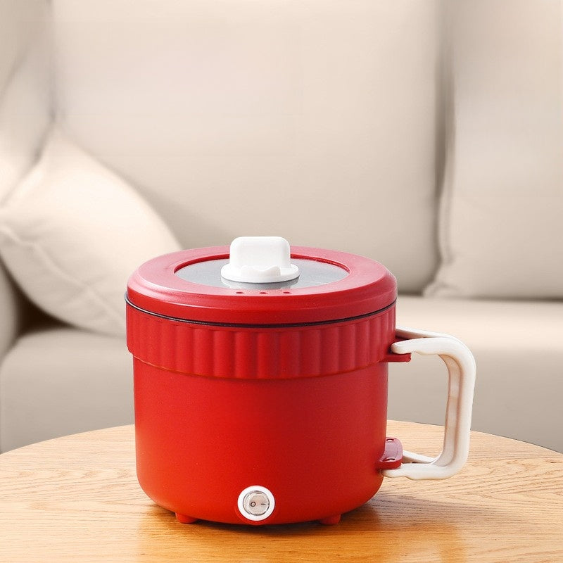 Streline Desi Mini Folding Electric Cooker
