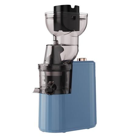 Juicer machine