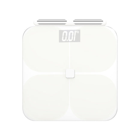 Smart Scales