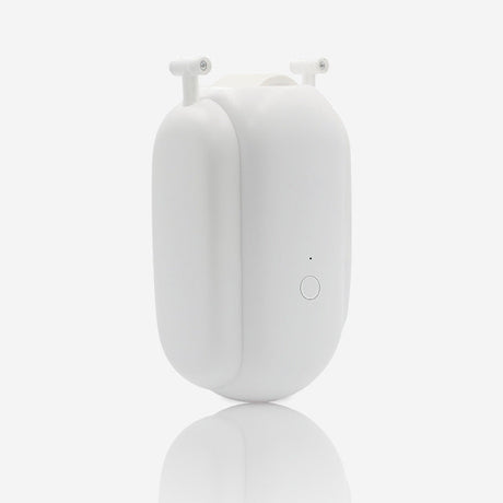 Smart Automatic Curtain Opener