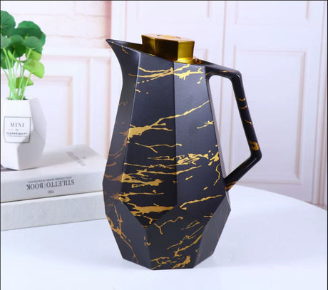 Teapots & Coffee Servers›
