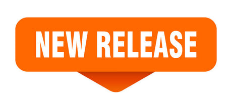 new releases