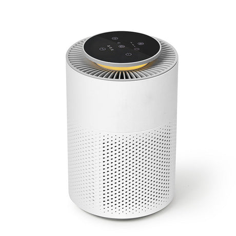 Air Purifier