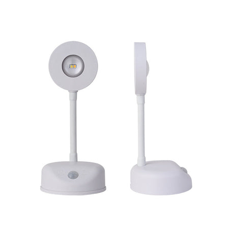 LED Smart Motion Sensor Light