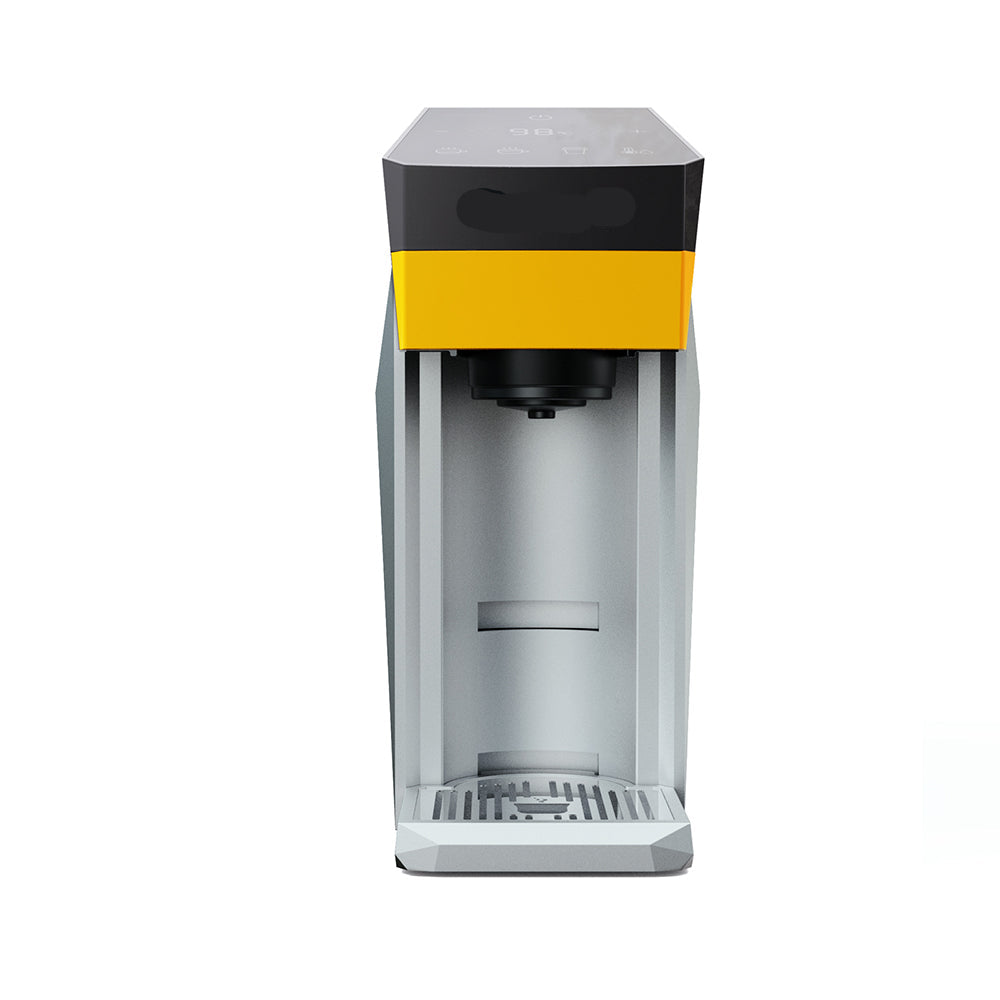 Strailine Barista Touch – Smart Capsule Coffee Machine