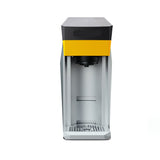 Strailine Barista Touch – Smart Capsule Coffee Machine