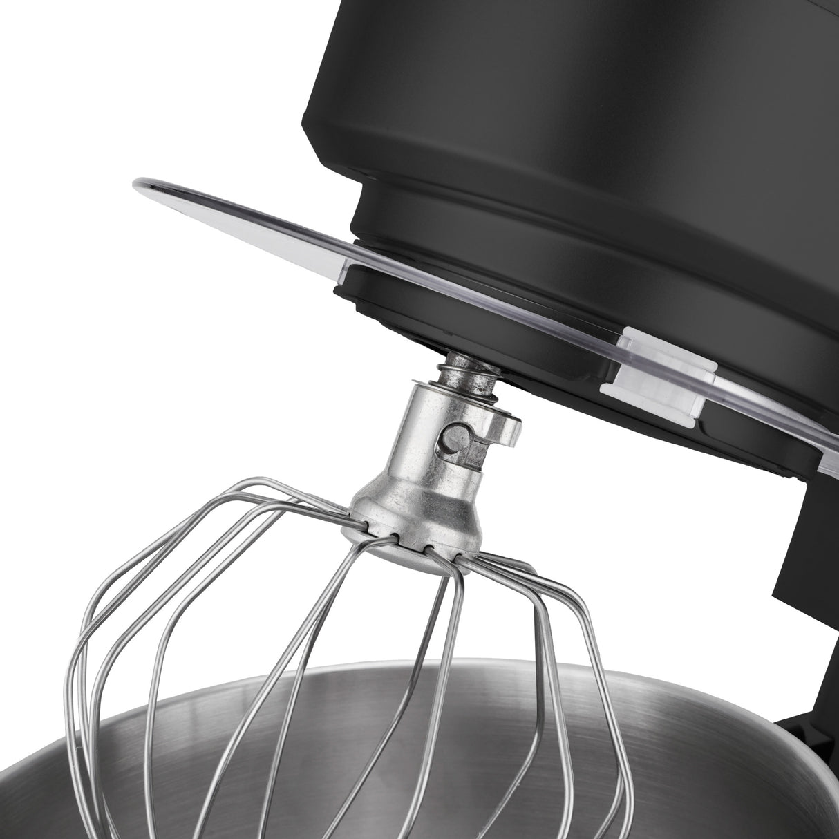 Strailine Mix Master Pro – 7-in-1 Stand Mixer