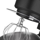 Strailine Mix Master Pro – 7-in-1 Stand Mixer