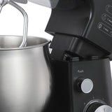 Strailine Mix Master Pro – 7-in-1 Stand Mixer