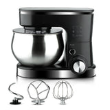 Strailine Mix Master Pro – 7-in-1 Stand Mixer